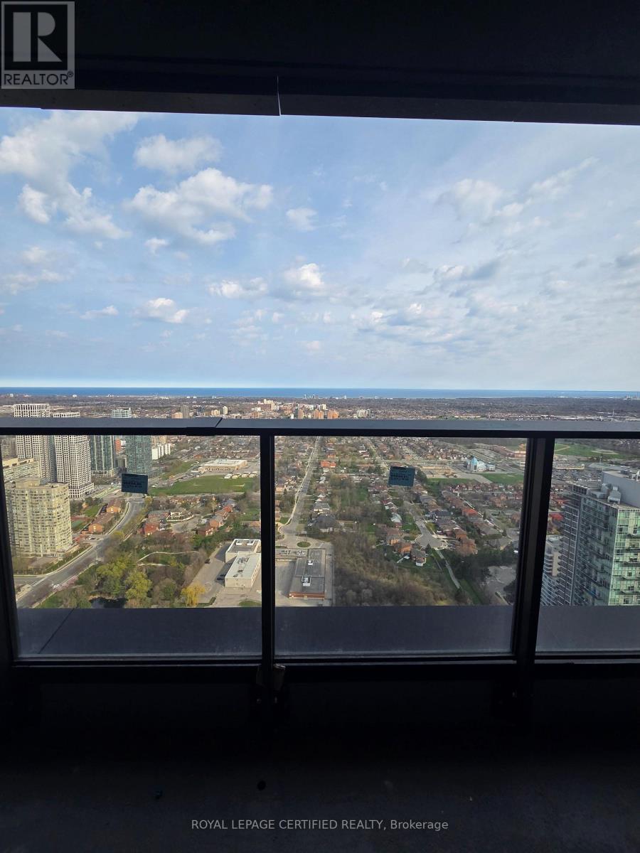 4903 - 4015 The Exchange, Mississauga, Ontario  L5B 2C9 - Photo 14 - W13072332