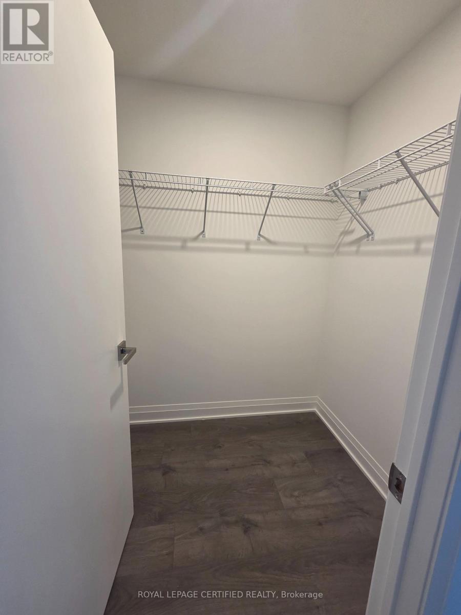 4903 - 4015 The Exchange, Mississauga, Ontario  L5B 2C9 - Photo 15 - W13072332