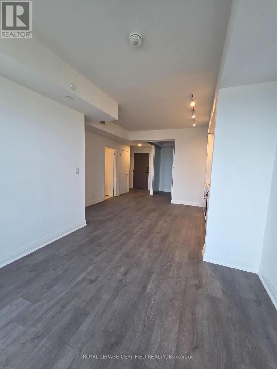 4903 - 4015 The Exchange, Mississauga, Ontario  L5B 2C9 - Photo 2 - W13072332