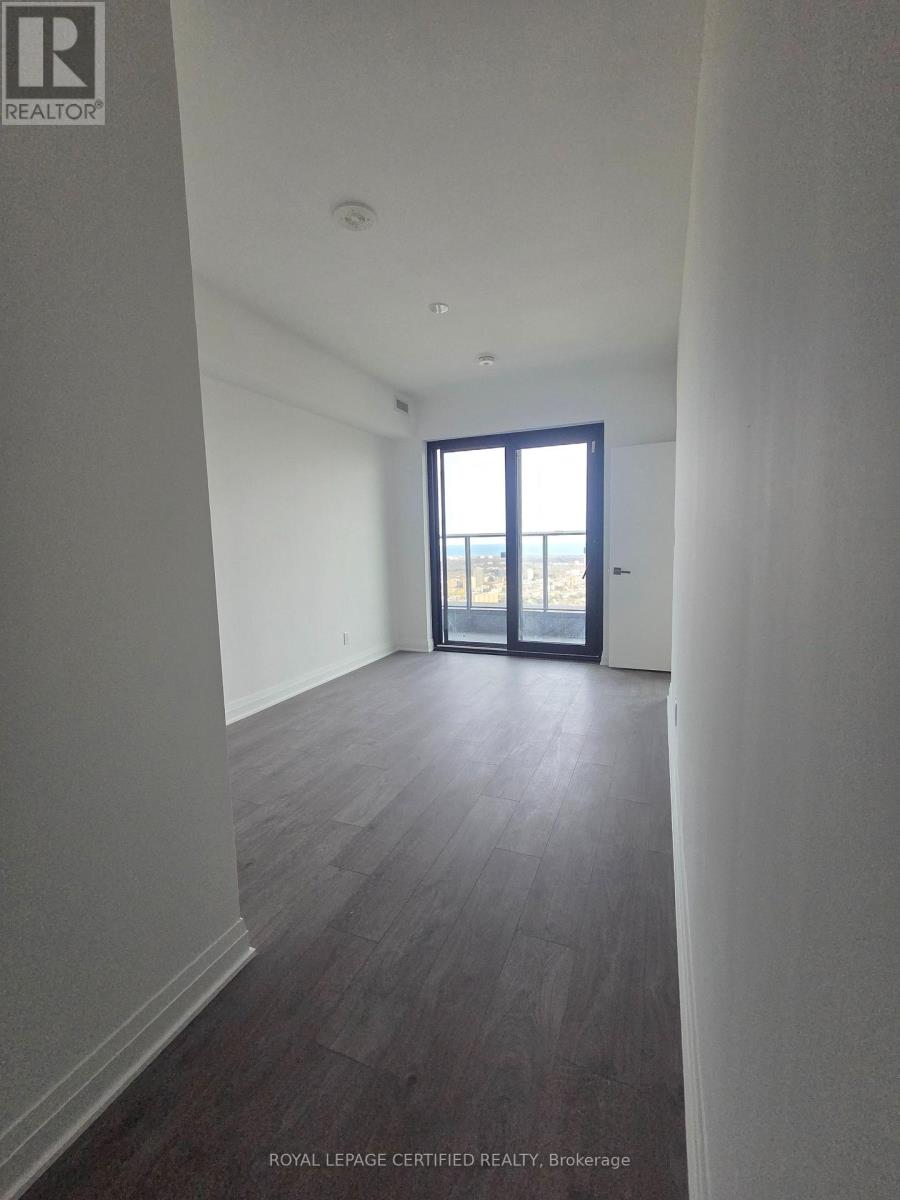 4903 - 4015 The Exchange, Mississauga, Ontario  L5B 2C9 - Photo 3 - W13072332