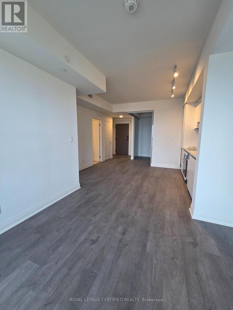 4903 - 4015 The Exchange, Mississauga, Ontario  L5B 2C9 - Photo 4 - W13072332