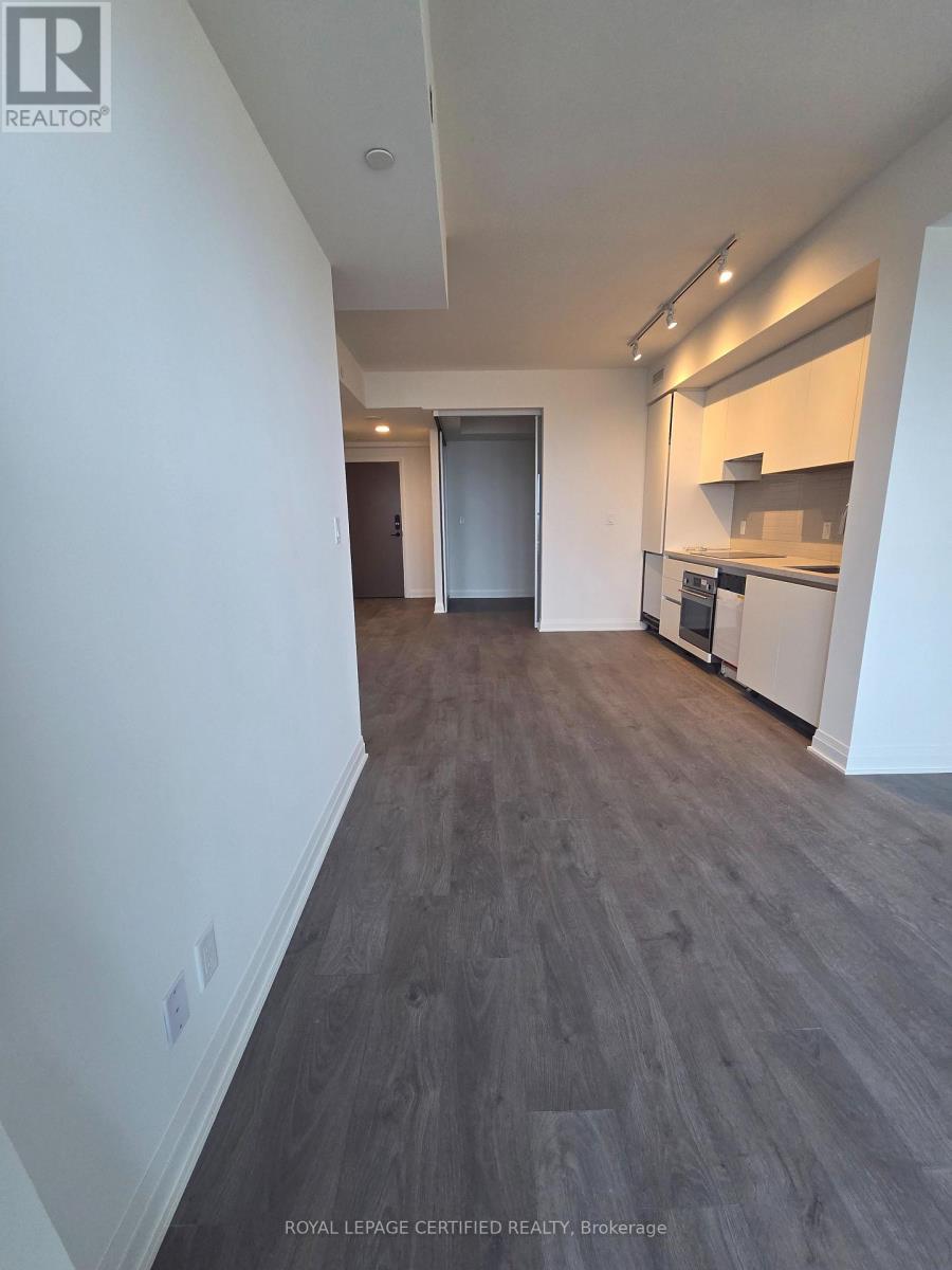 4903 - 4015 The Exchange, Mississauga, Ontario  L5B 2C9 - Photo 5 - W13072332