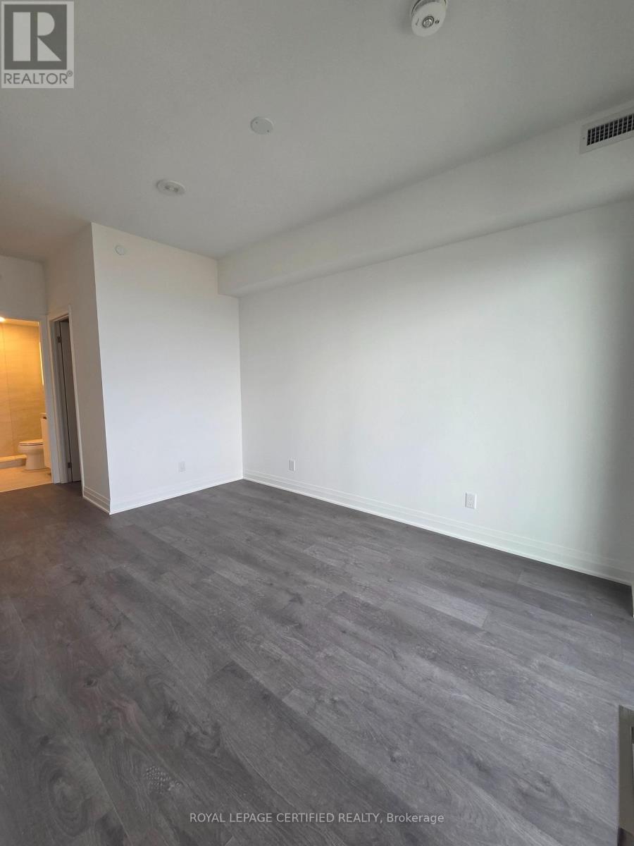 4903 - 4015 The Exchange, Mississauga, Ontario  L5B 2C9 - Photo 6 - W13072332