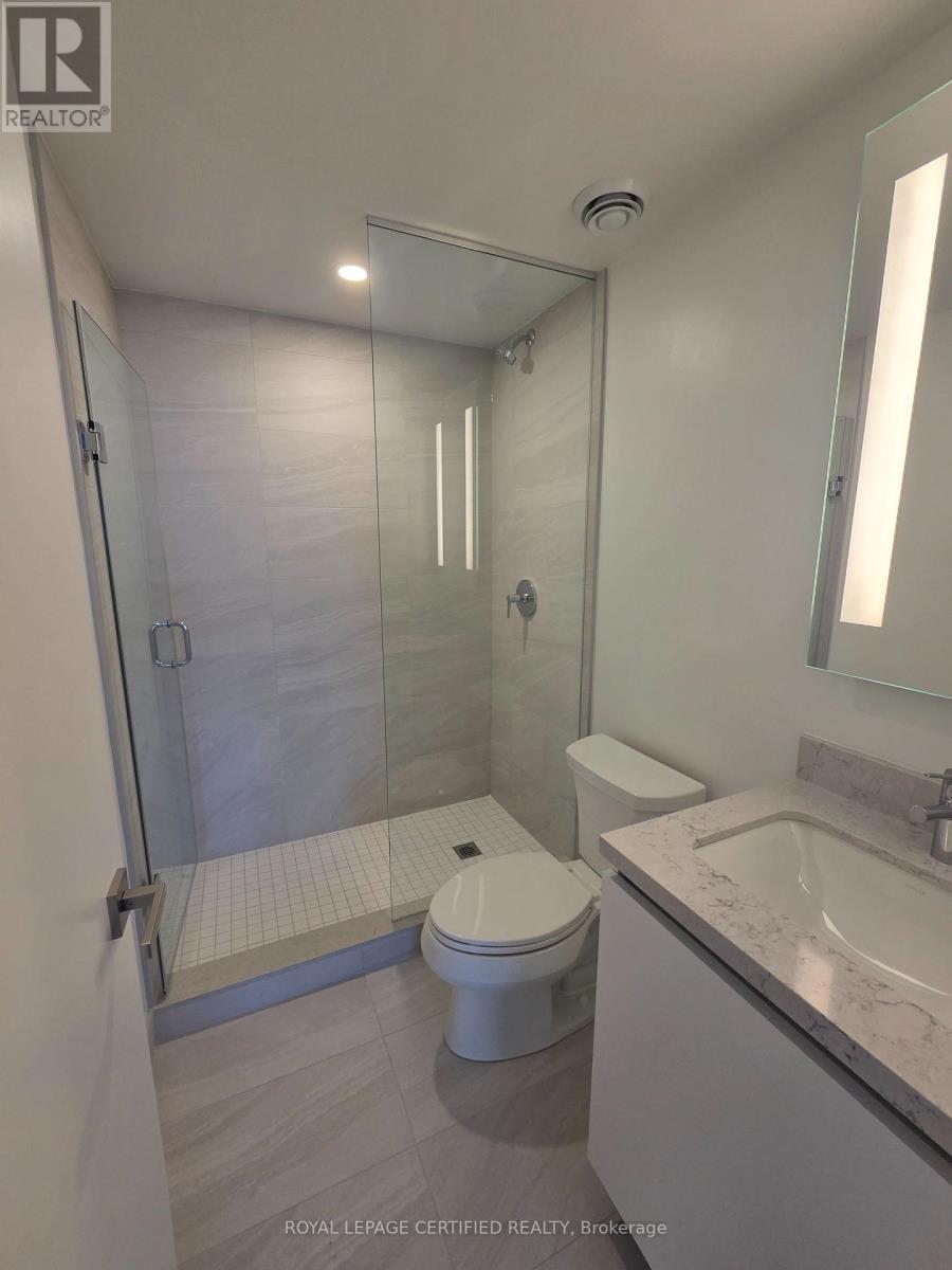4903 - 4015 The Exchange, Mississauga, Ontario  L5B 2C9 - Photo 7 - W13072332