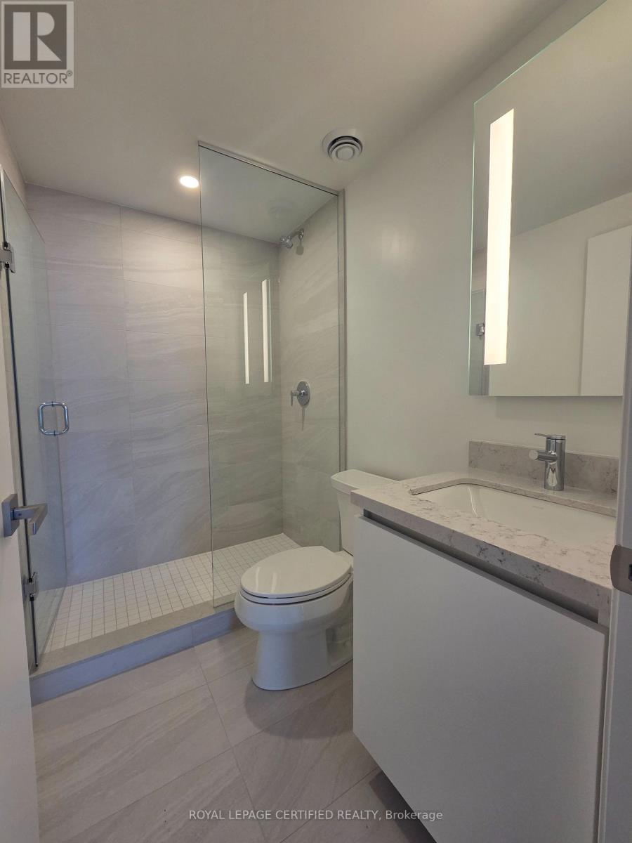 4903 - 4015 The Exchange, Mississauga, Ontario  L5B 2C9 - Photo 8 - W13072332