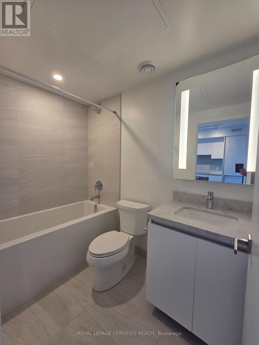 4903 - 4015 The Exchange, Mississauga, Ontario  L5B 2C9 - Photo 9 - W13072332
