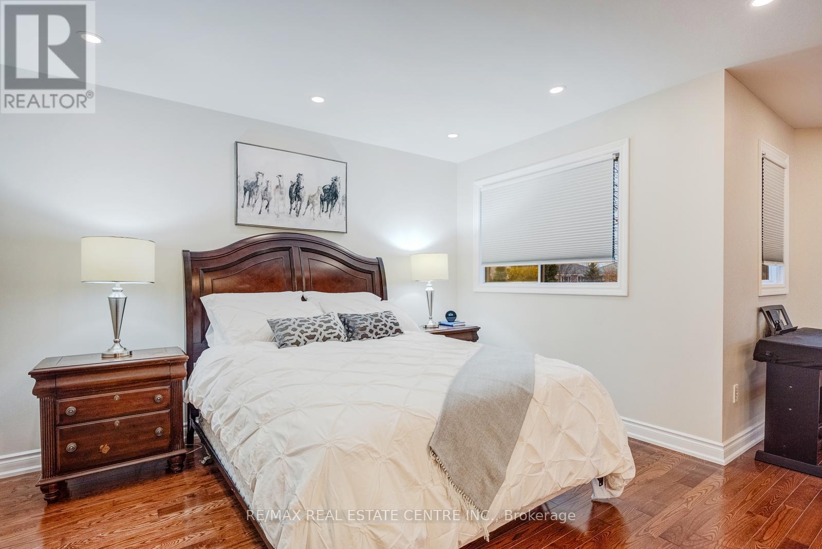 5580 Millbrook Lane, Mississauga, Ontario  L5M 3X9 - Photo 22 - W13072394