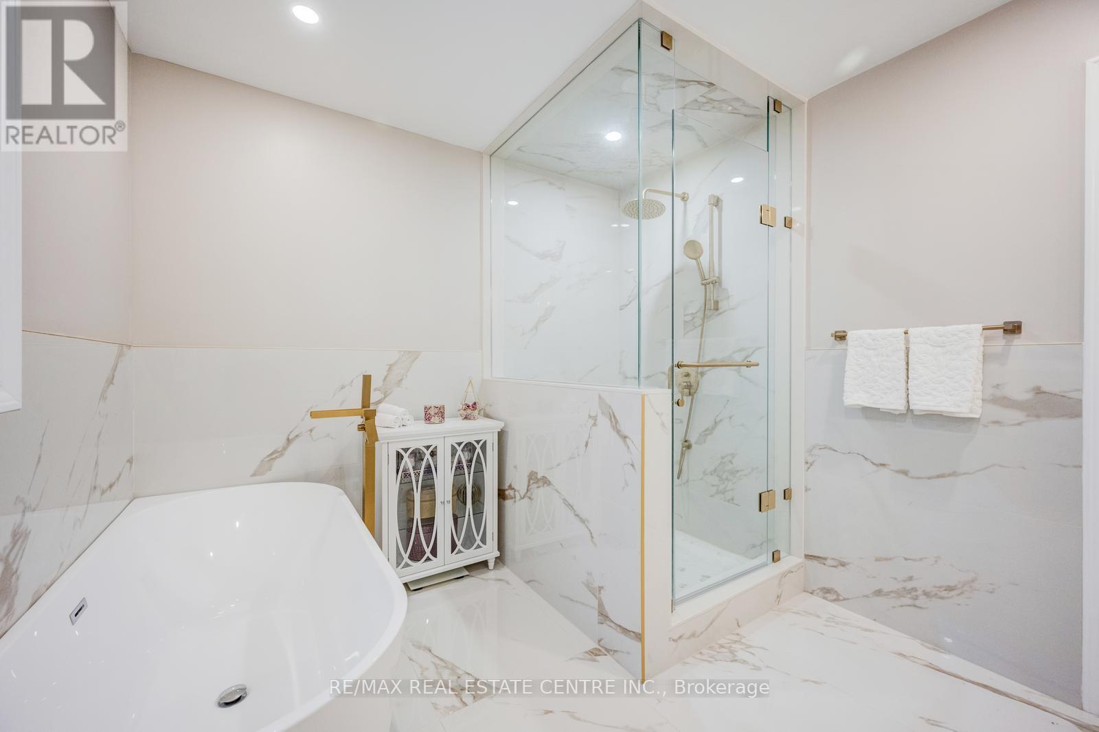 5580 Millbrook Lane, Mississauga, Ontario  L5M 3X9 - Photo 27 - W13072394