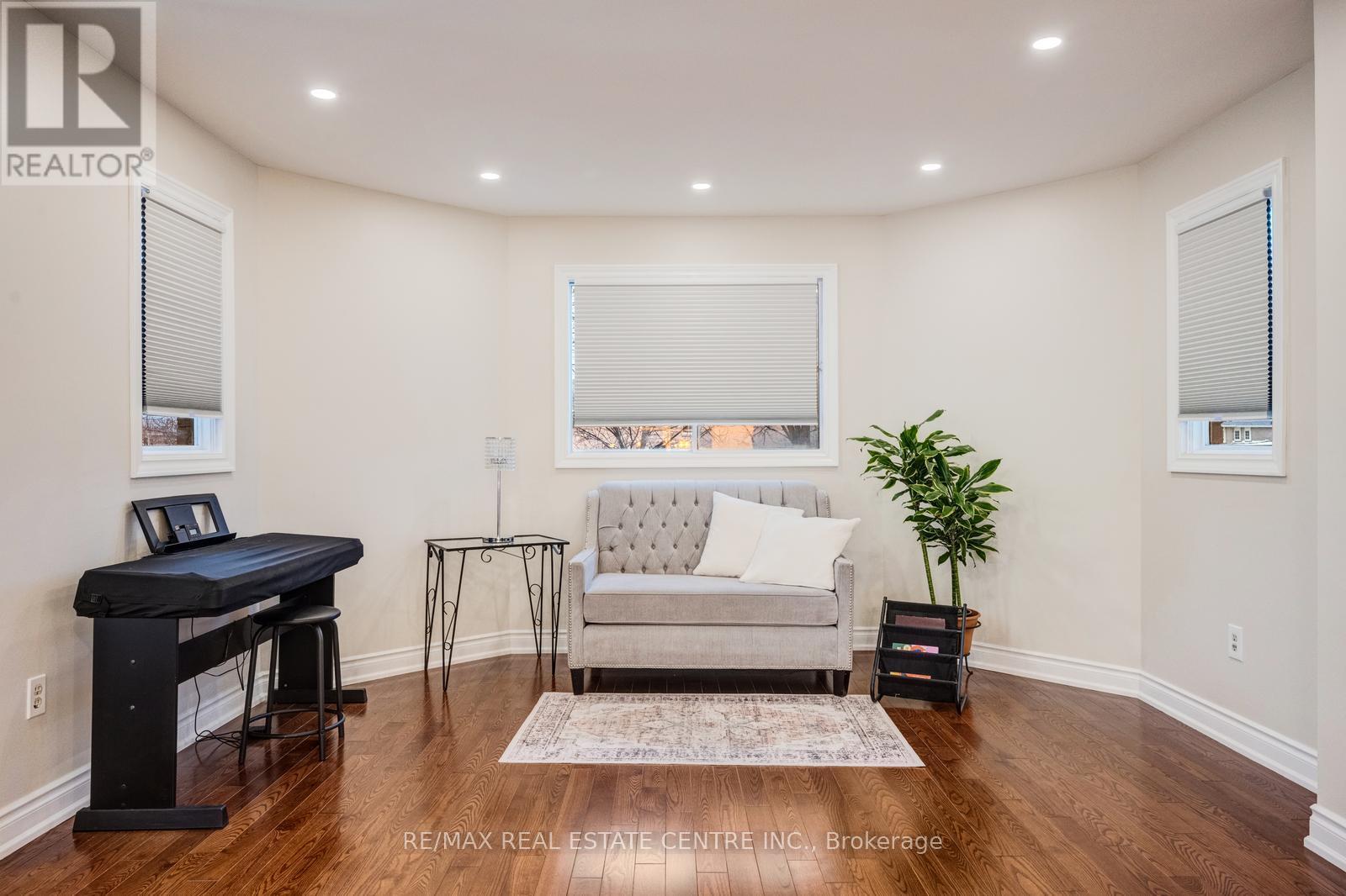 5580 Millbrook Lane, Mississauga, Ontario  L5M 3X9 - Photo 28 - W13072394