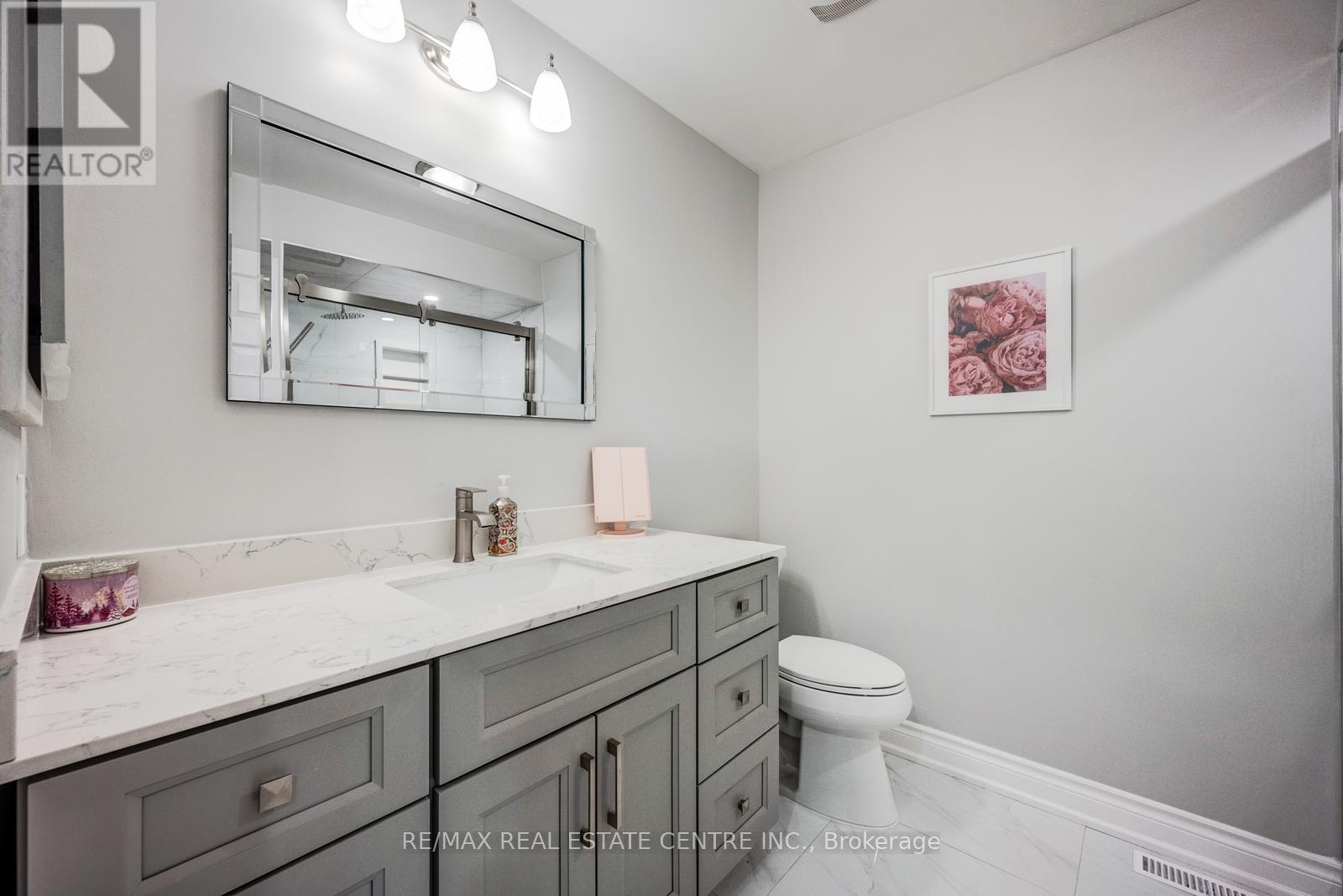5580 Millbrook Lane, Mississauga, Ontario  L5M 3X9 - Photo 34 - W13072394