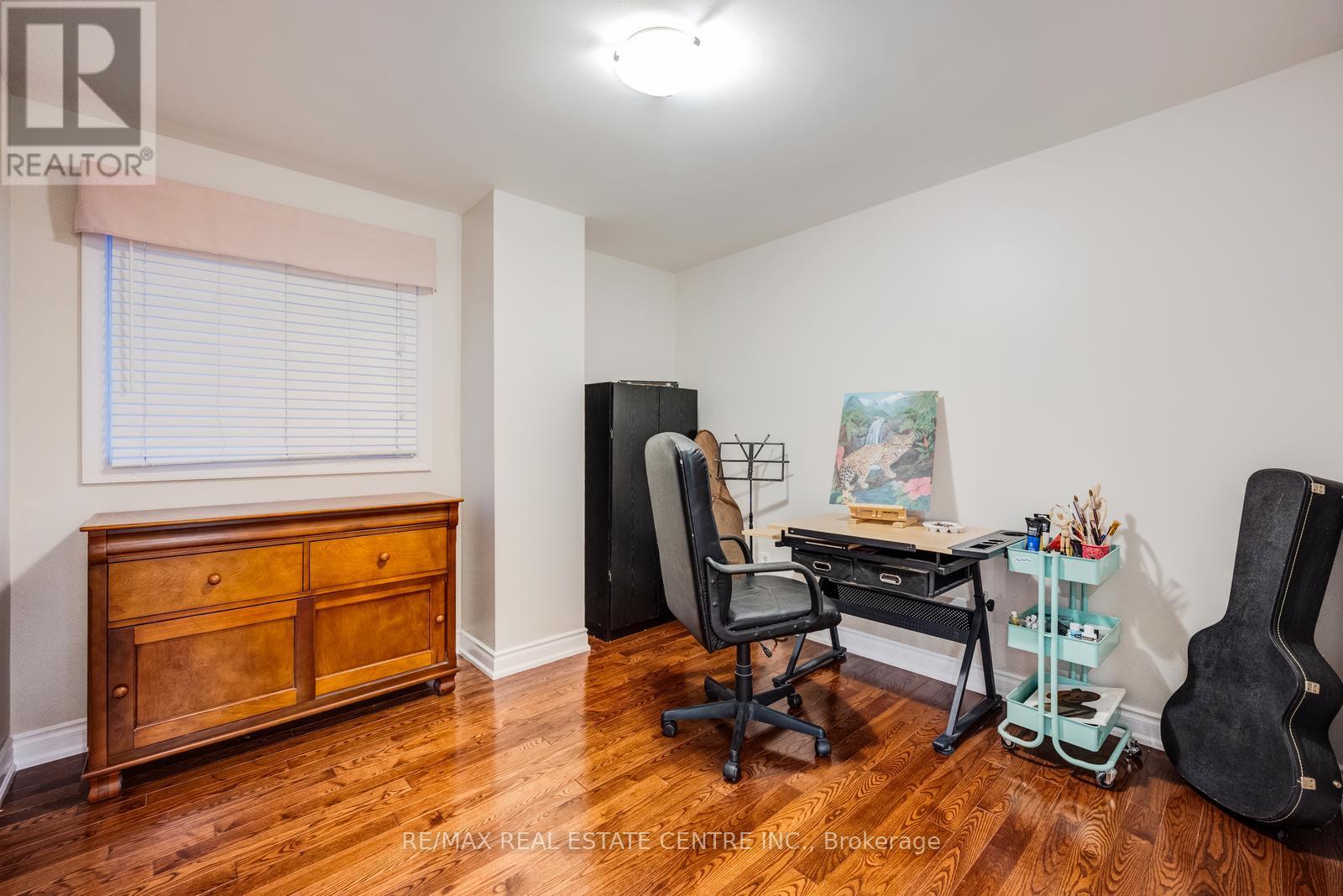 5580 Millbrook Lane, Mississauga, Ontario  L5M 3X9 - Photo 37 - W13072394