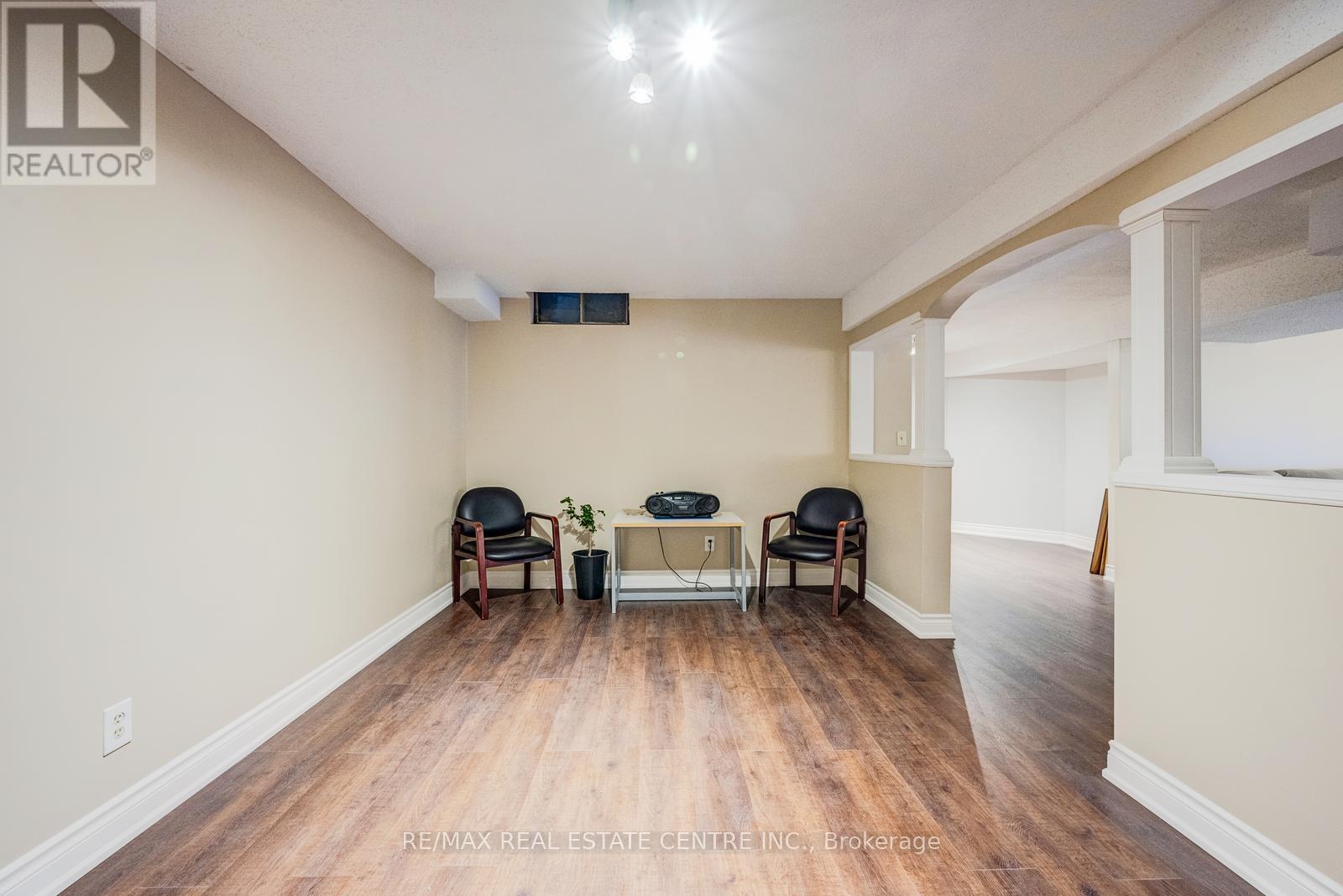 5580 Millbrook Lane, Mississauga, Ontario  L5M 3X9 - Photo 45 - W13072394