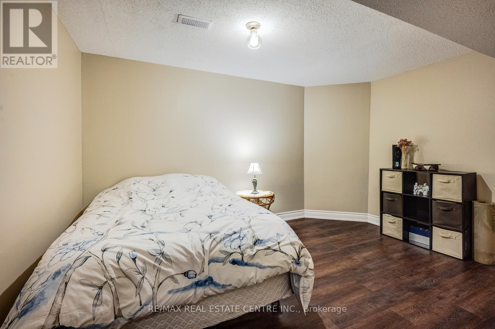 5580 Millbrook Lane, Mississauga, Ontario  L5M 3X9 - Photo 46 - W13072394