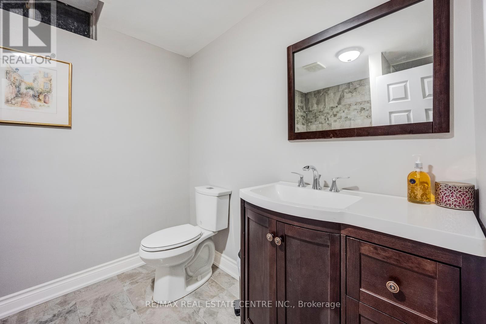 5580 Millbrook Lane, Mississauga, Ontario  L5M 3X9 - Photo 47 - W13072394