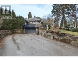 1352 NOCTURNE COURT, Mississauga, Ontario
