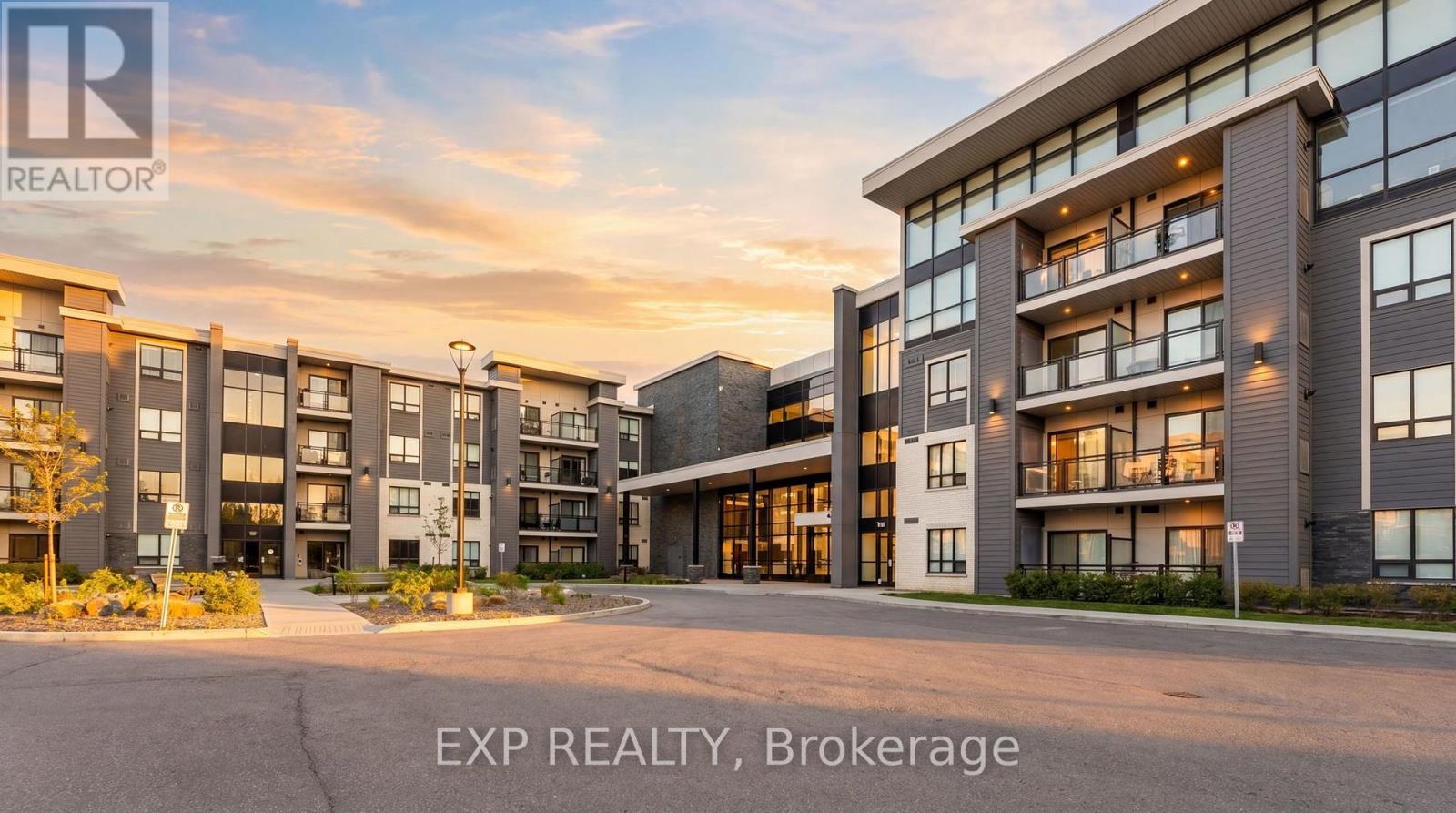 434 - 3170 ERIN MILLS PARKWAY, Mississauga, Ontario