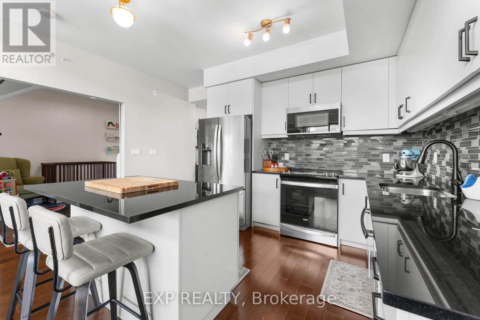 434 - 3170 Erin Mills Parkway, Mississauga, Ontario  L5L 1W8 - Photo 10 - W13072408