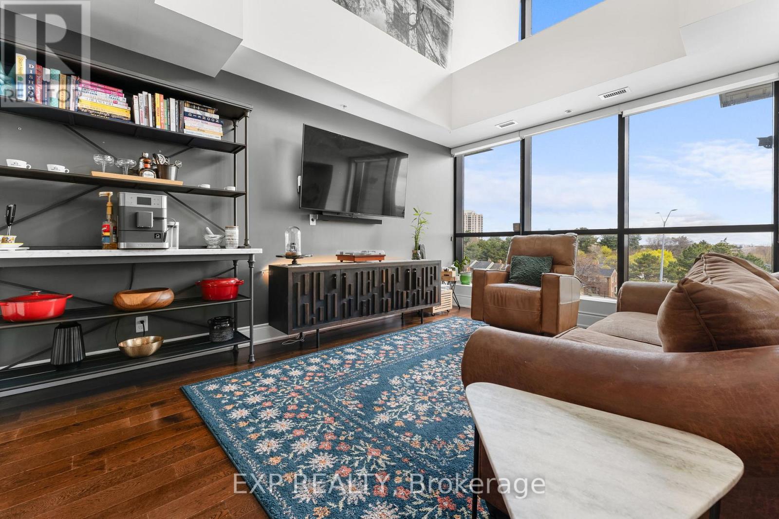 434 - 3170 Erin Mills Parkway, Mississauga, Ontario  L5L 1W8 - Photo 14 - W13072408