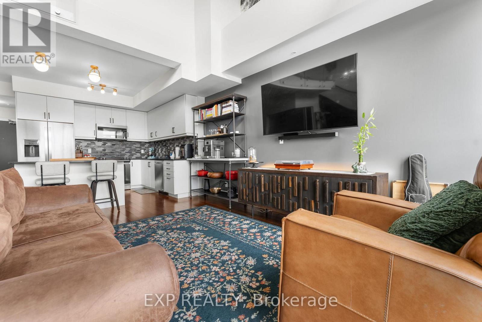 434 - 3170 Erin Mills Parkway, Mississauga, Ontario  L5L 1W8 - Photo 16 - W13072408