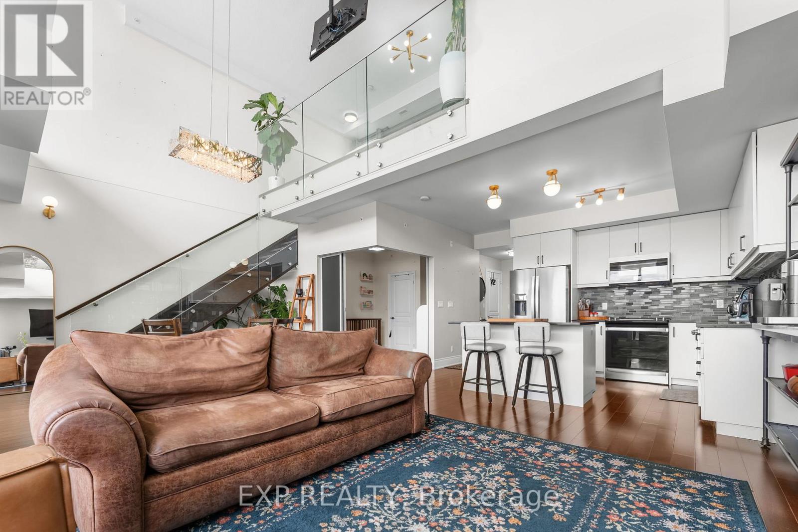 434 - 3170 Erin Mills Parkway, Mississauga, Ontario  L5L 1W8 - Photo 17 - W13072408