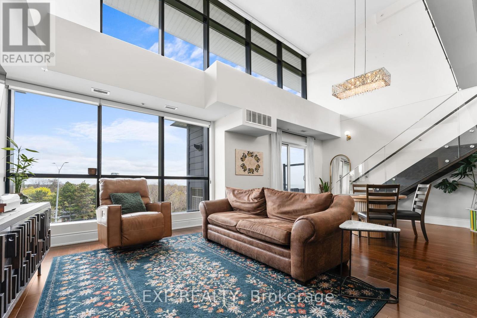 434 - 3170 Erin Mills Parkway, Mississauga, Ontario  L5L 1W8 - Photo 18 - W13072408