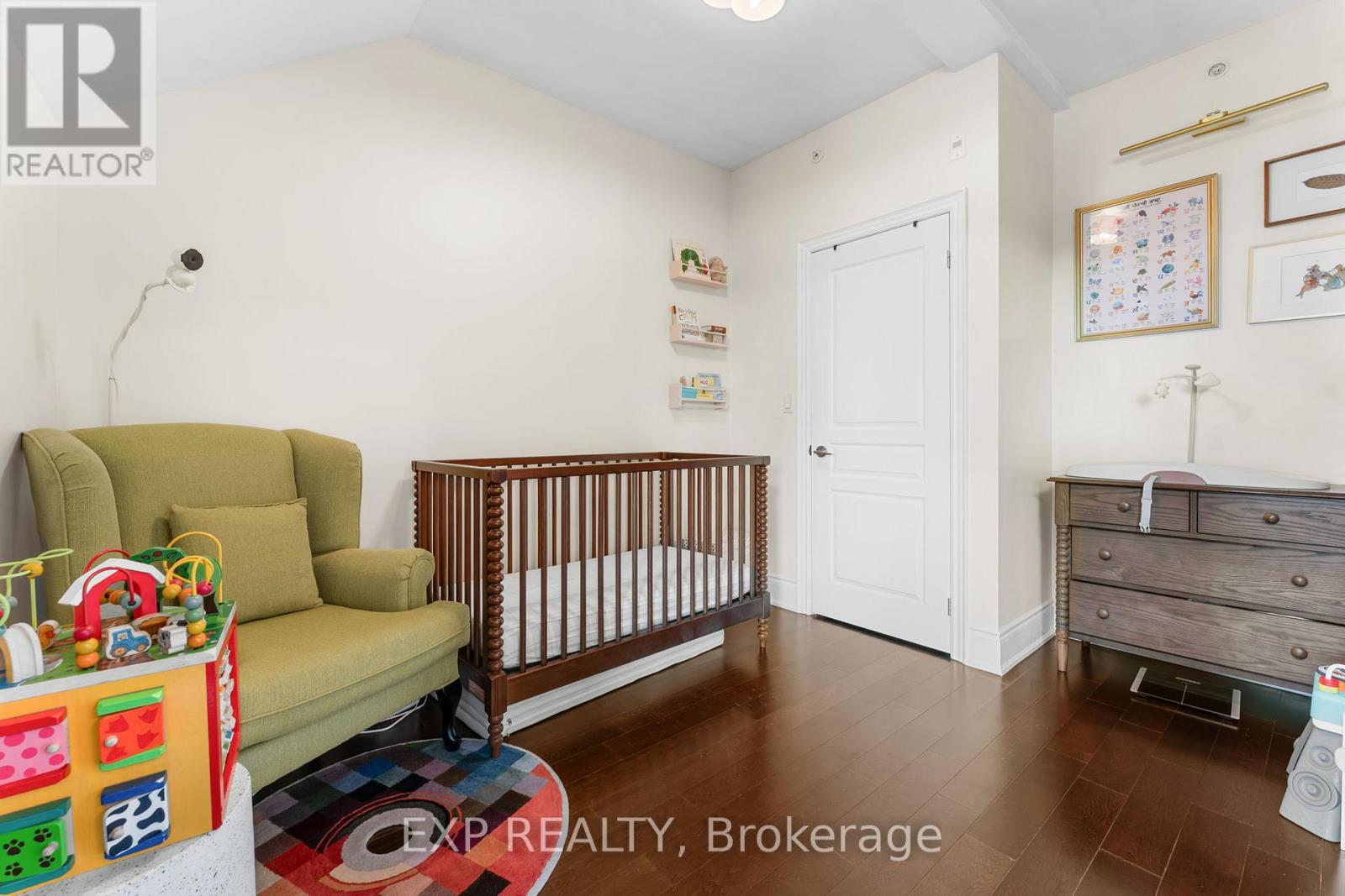 434 - 3170 Erin Mills Parkway, Mississauga, Ontario  L5L 1W8 - Photo 19 - W13072408
