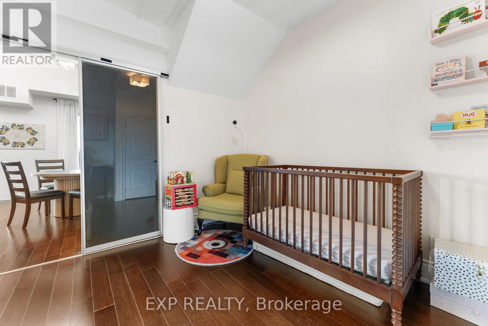 434 - 3170 Erin Mills Parkway, Mississauga, Ontario  L5L 1W8 - Photo 20 - W13072408