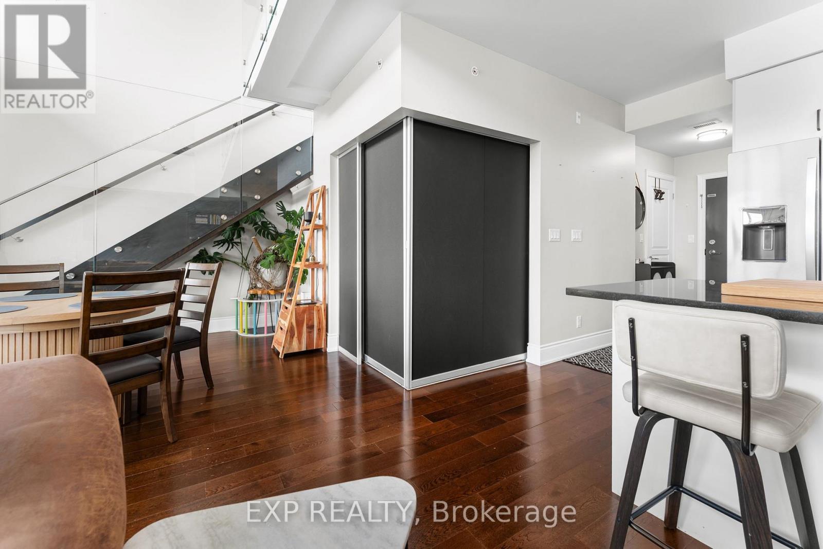 434 - 3170 Erin Mills Parkway, Mississauga, Ontario  L5L 1W8 - Photo 22 - W13072408