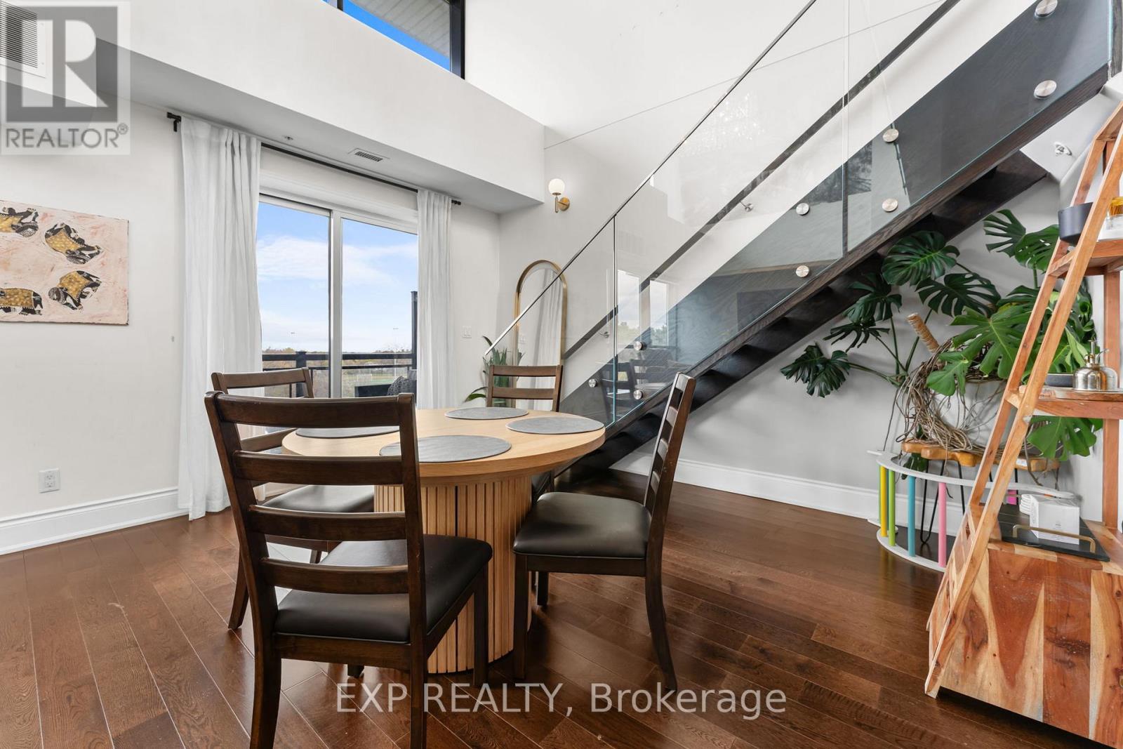434 - 3170 Erin Mills Parkway, Mississauga, Ontario  L5L 1W8 - Photo 23 - W13072408