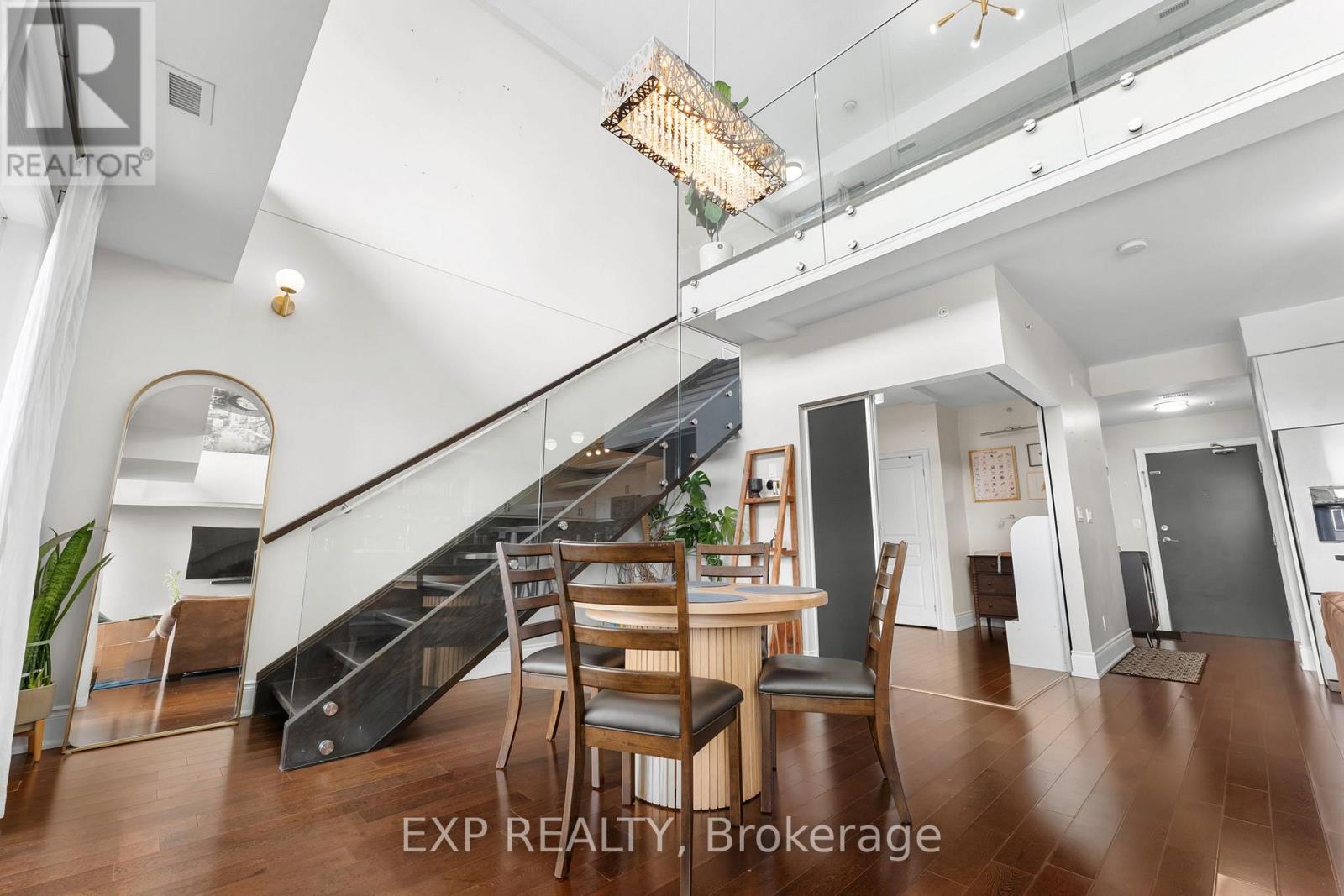 434 - 3170 Erin Mills Parkway, Mississauga, Ontario  L5L 1W8 - Photo 24 - W13072408