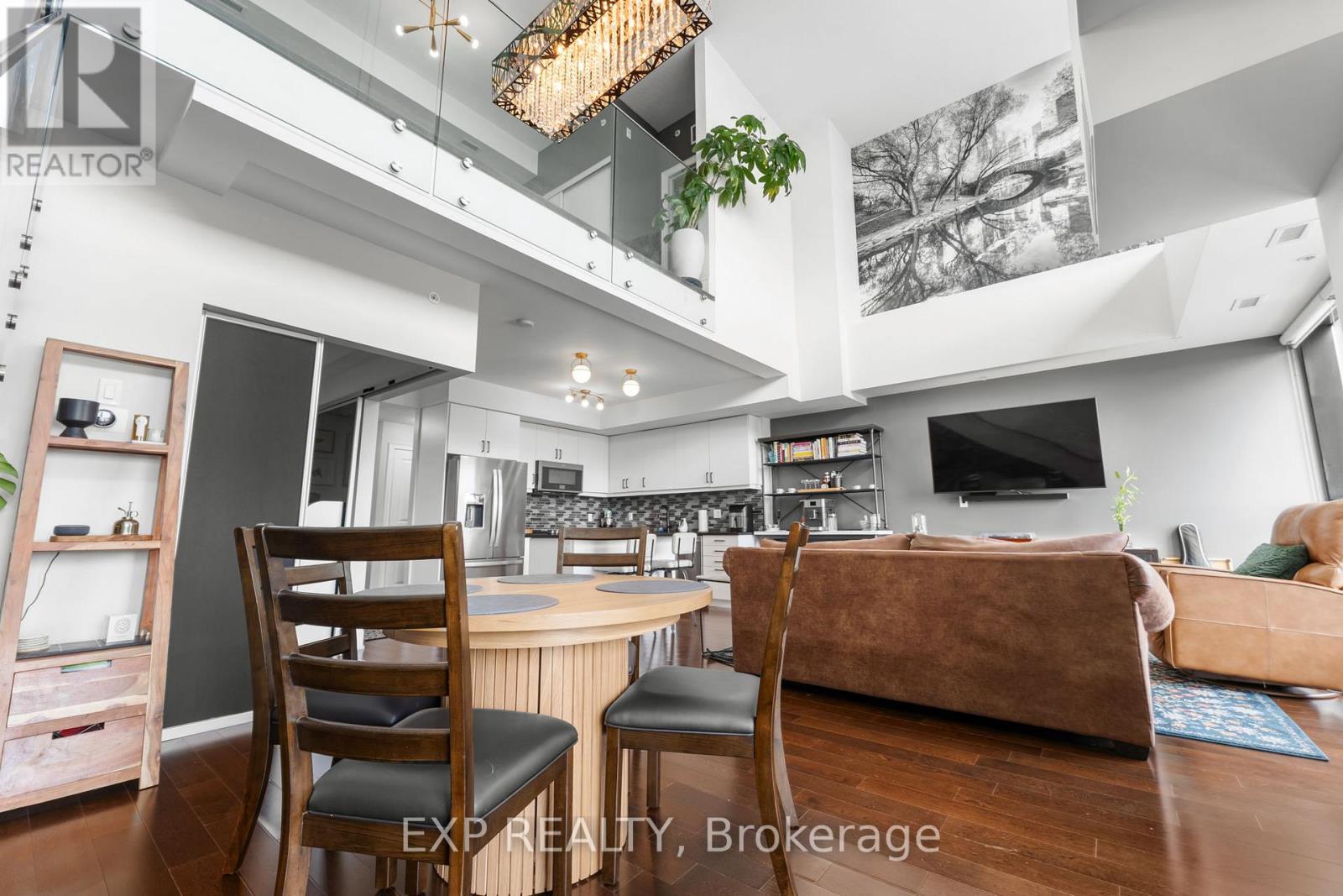 434 - 3170 Erin Mills Parkway, Mississauga, Ontario  L5L 1W8 - Photo 26 - W13072408