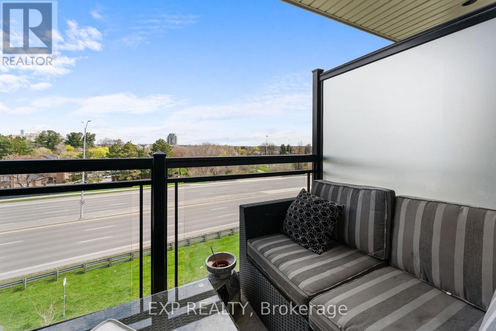 434 - 3170 Erin Mills Parkway, Mississauga, Ontario  L5L 1W8 - Photo 27 - W13072408