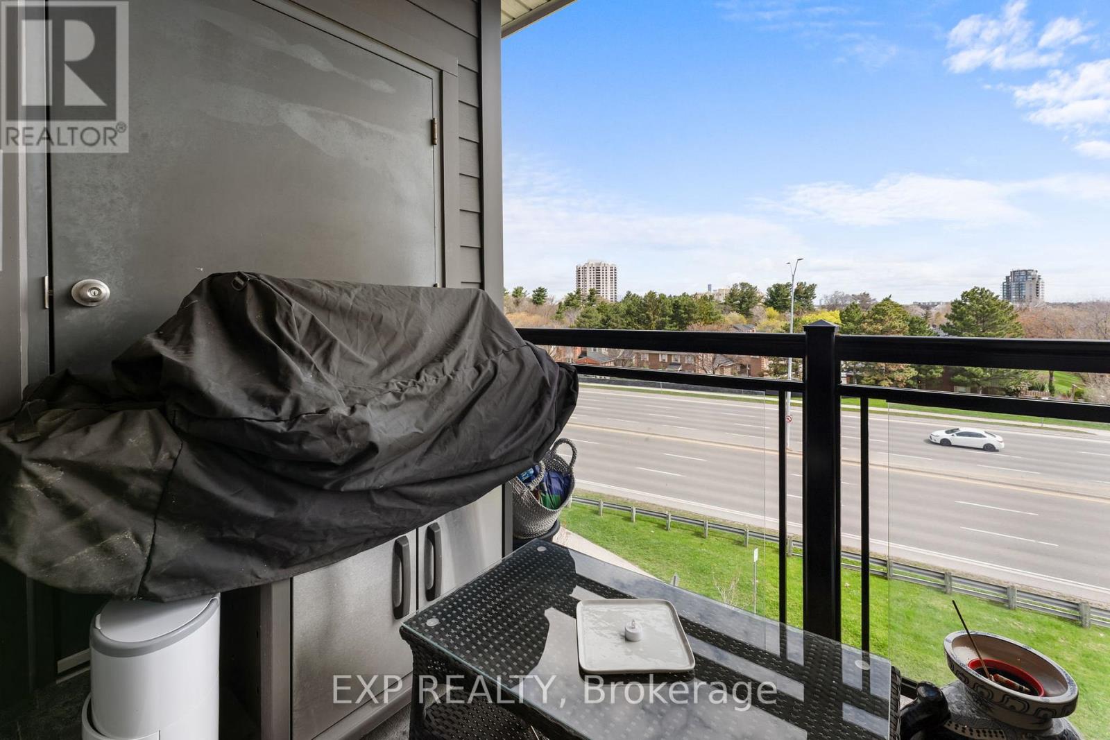 434 - 3170 Erin Mills Parkway, Mississauga, Ontario  L5L 1W8 - Photo 28 - W13072408