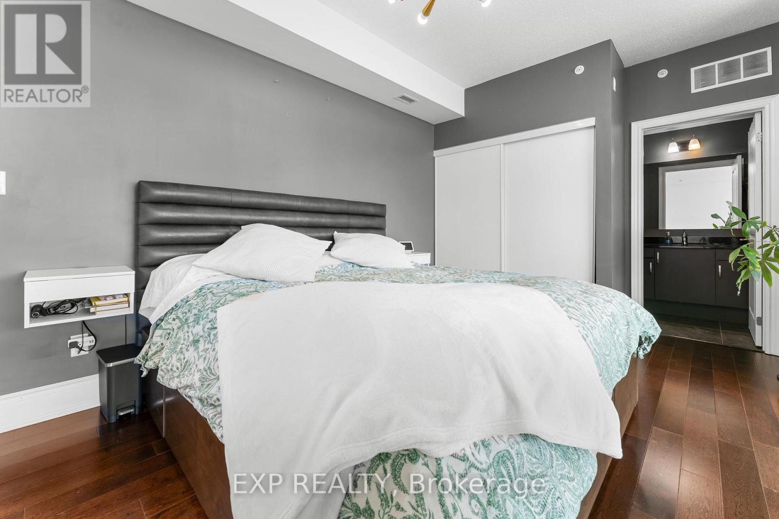 434 - 3170 Erin Mills Parkway, Mississauga, Ontario  L5L 1W8 - Photo 31 - W13072408