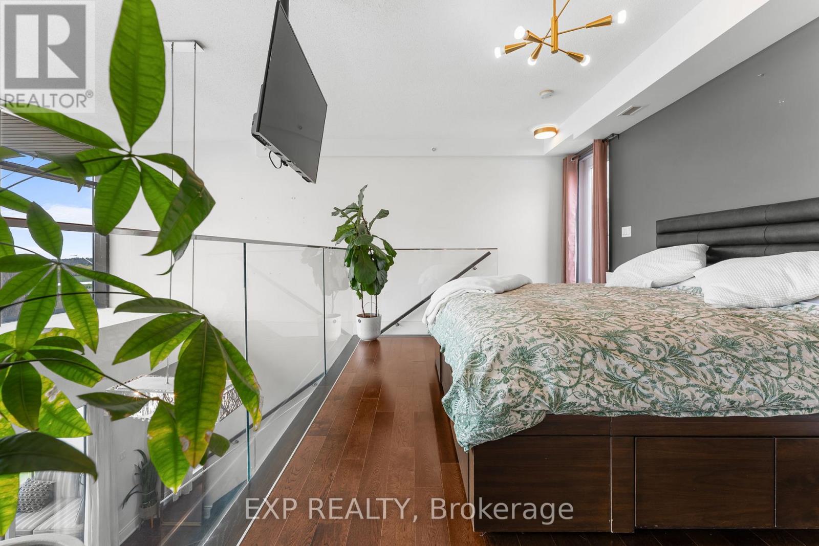 434 - 3170 Erin Mills Parkway, Mississauga, Ontario  L5L 1W8 - Photo 32 - W13072408