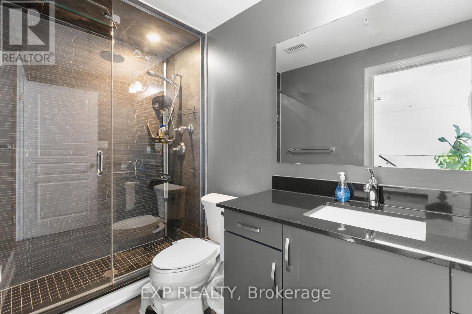 434 - 3170 Erin Mills Parkway, Mississauga, Ontario  L5L 1W8 - Photo 33 - W13072408