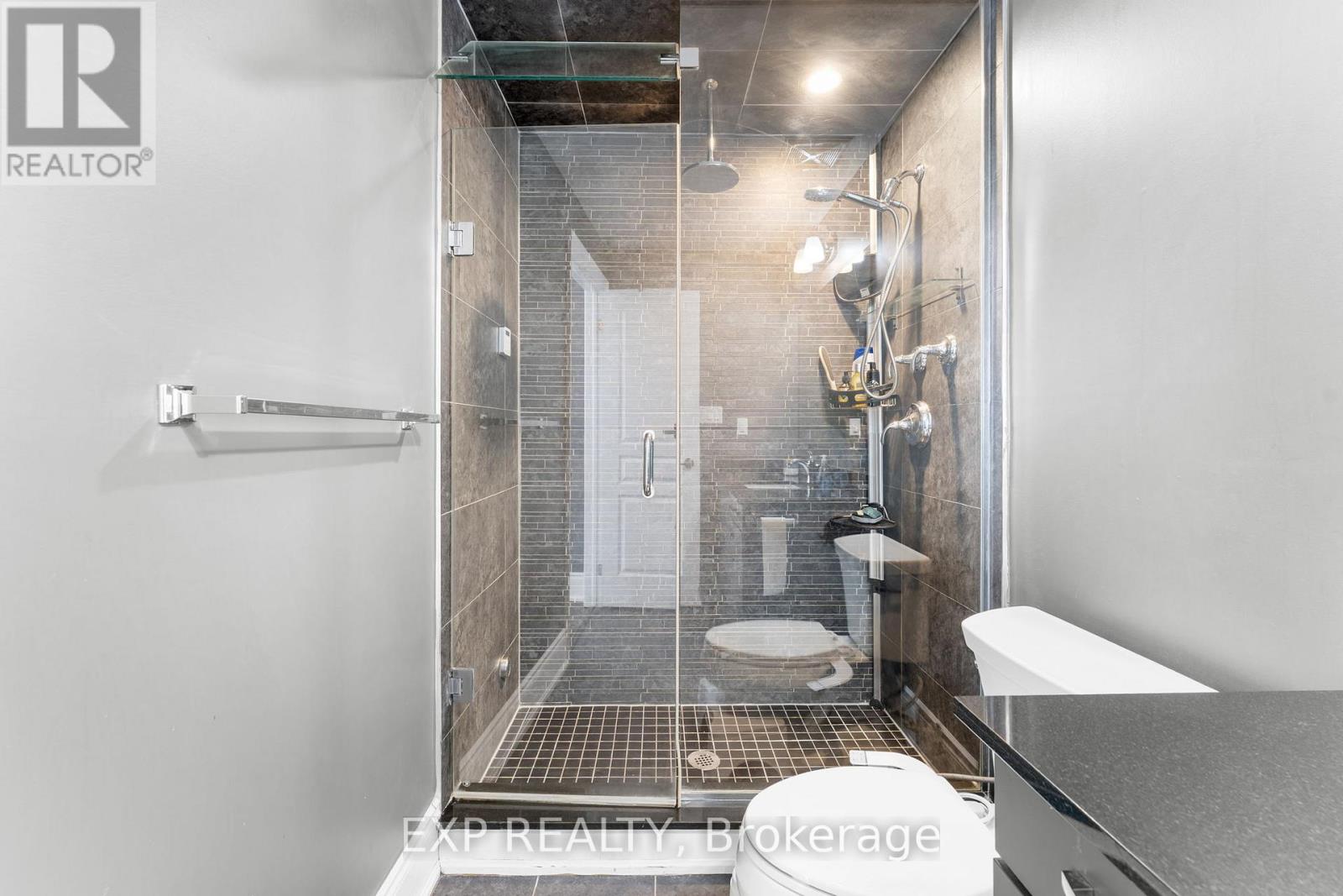434 - 3170 Erin Mills Parkway, Mississauga, Ontario  L5L 1W8 - Photo 34 - W13072408