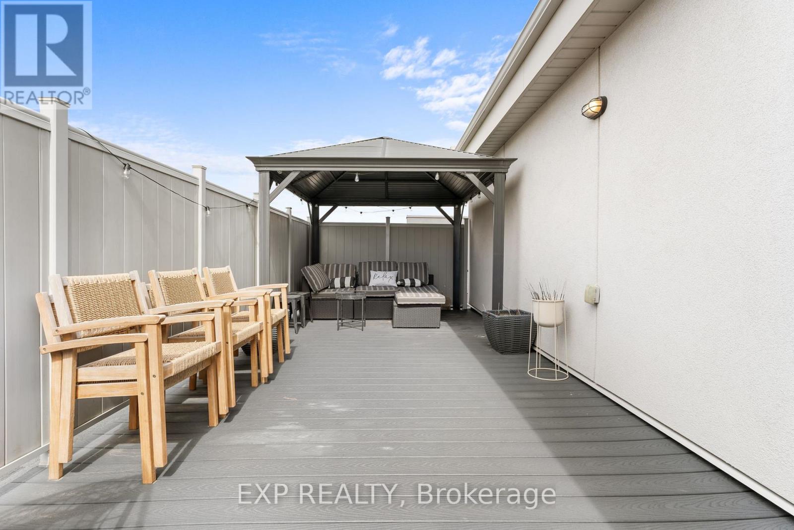 434 - 3170 Erin Mills Parkway, Mississauga, Ontario  L5L 1W8 - Photo 36 - W13072408