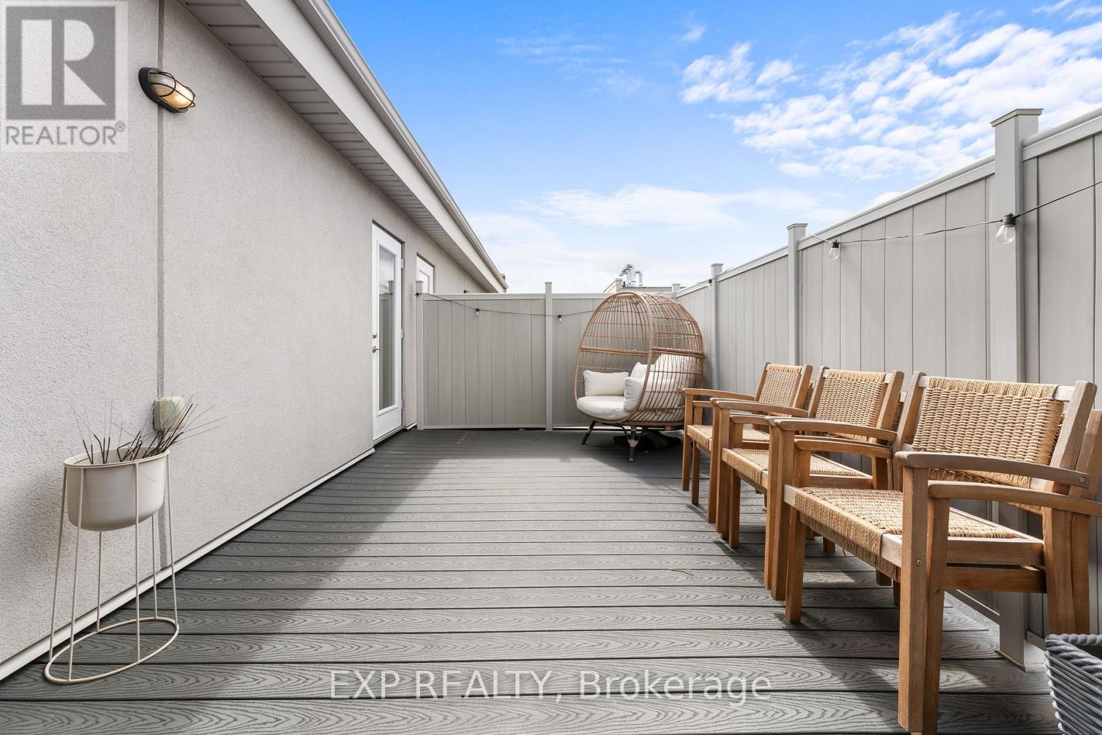 434 - 3170 Erin Mills Parkway, Mississauga, Ontario  L5L 1W8 - Photo 38 - W13072408
