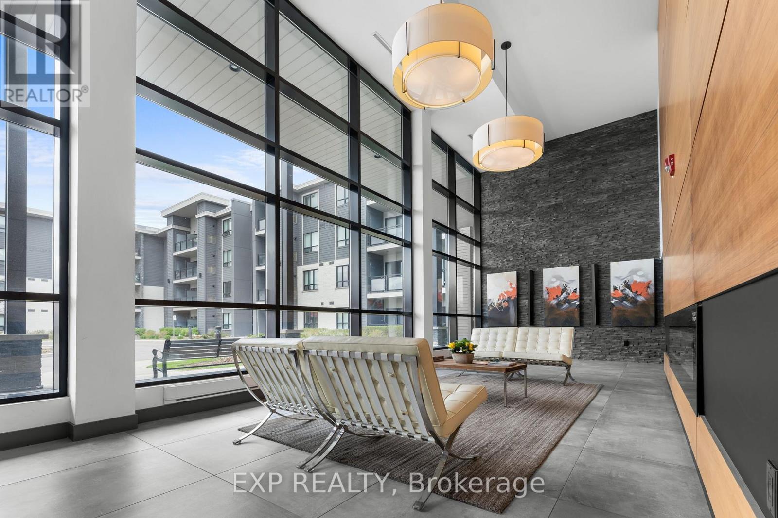 434 - 3170 Erin Mills Parkway, Mississauga, Ontario  L5L 1W8 - Photo 4 - W13072408