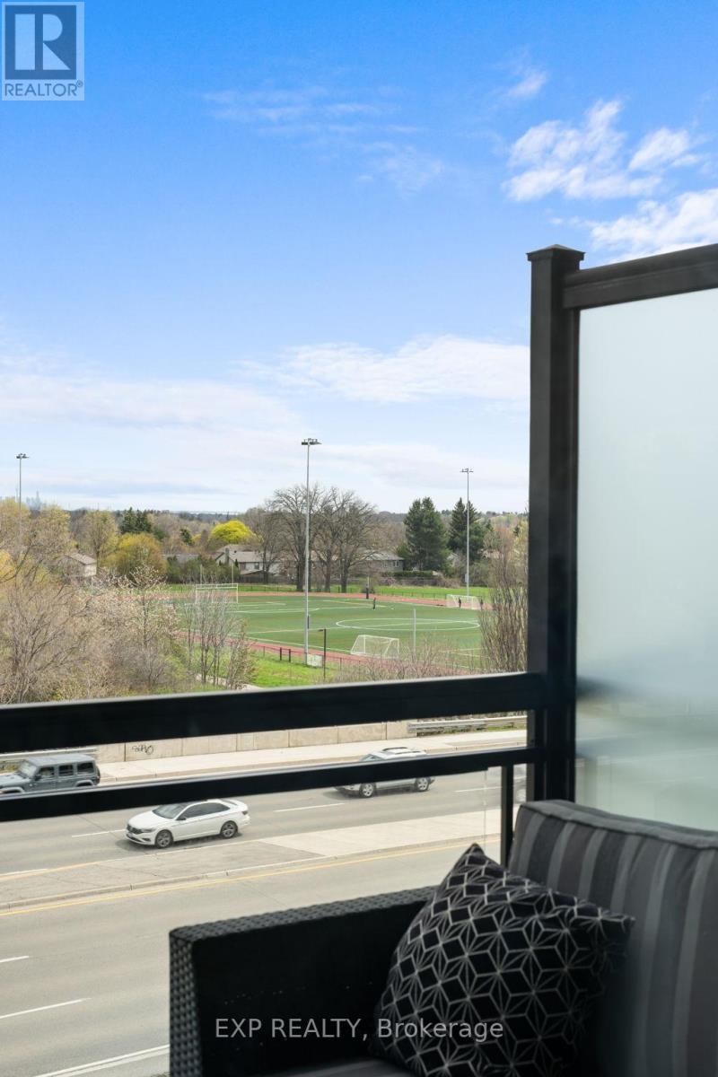 434 - 3170 Erin Mills Parkway, Mississauga, Ontario  L5L 1W8 - Photo 46 - W13072408