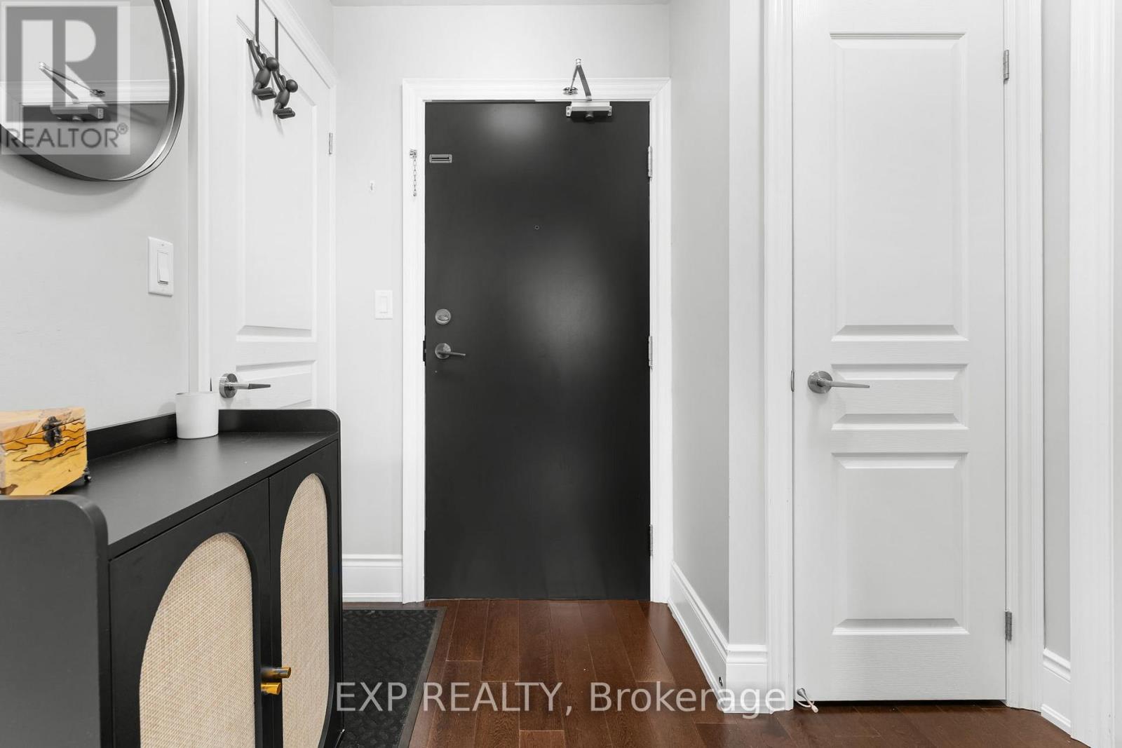 434 - 3170 Erin Mills Parkway, Mississauga, Ontario  L5L 1W8 - Photo 5 - W13072408
