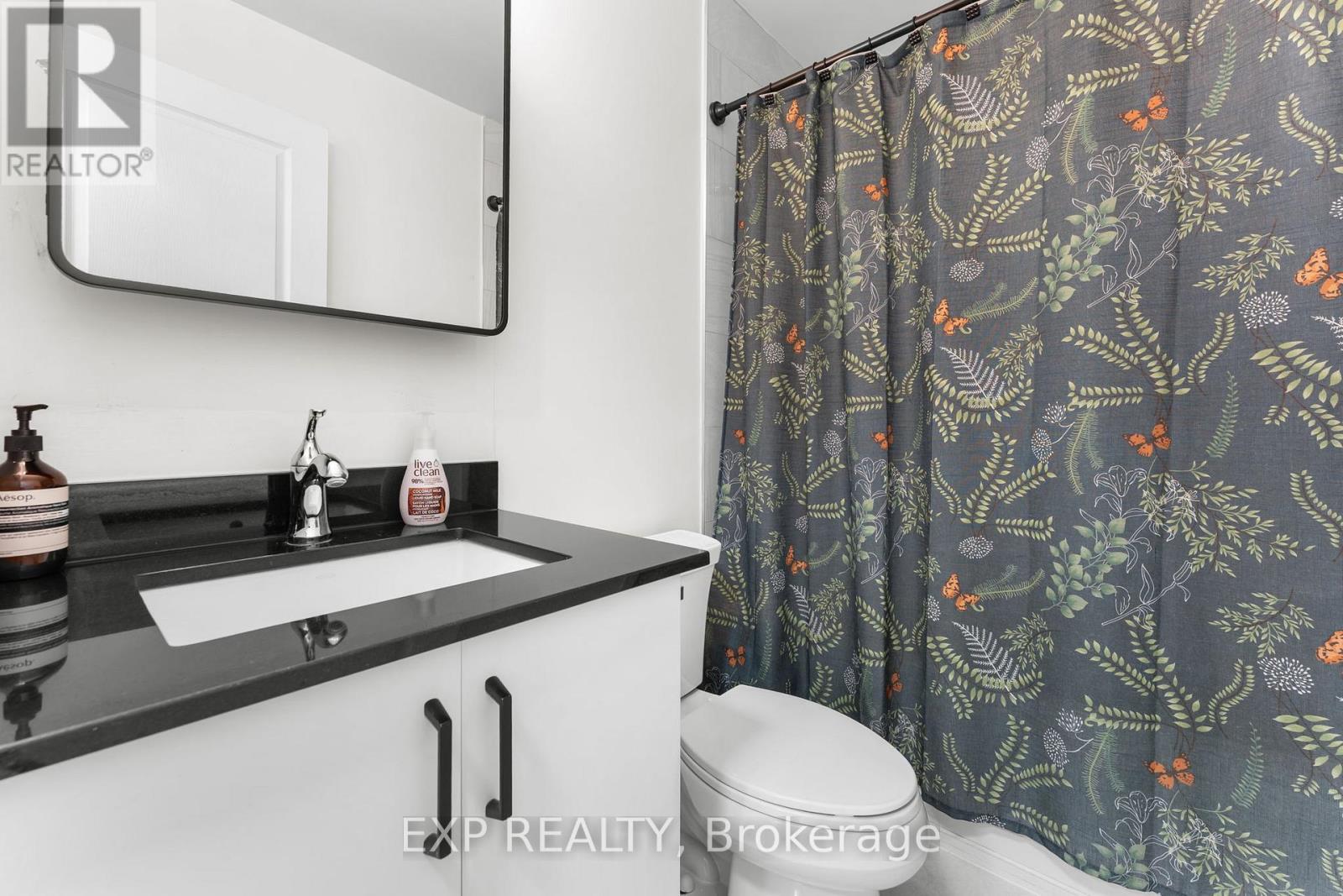 434 - 3170 Erin Mills Parkway, Mississauga, Ontario  L5L 1W8 - Photo 6 - W13072408