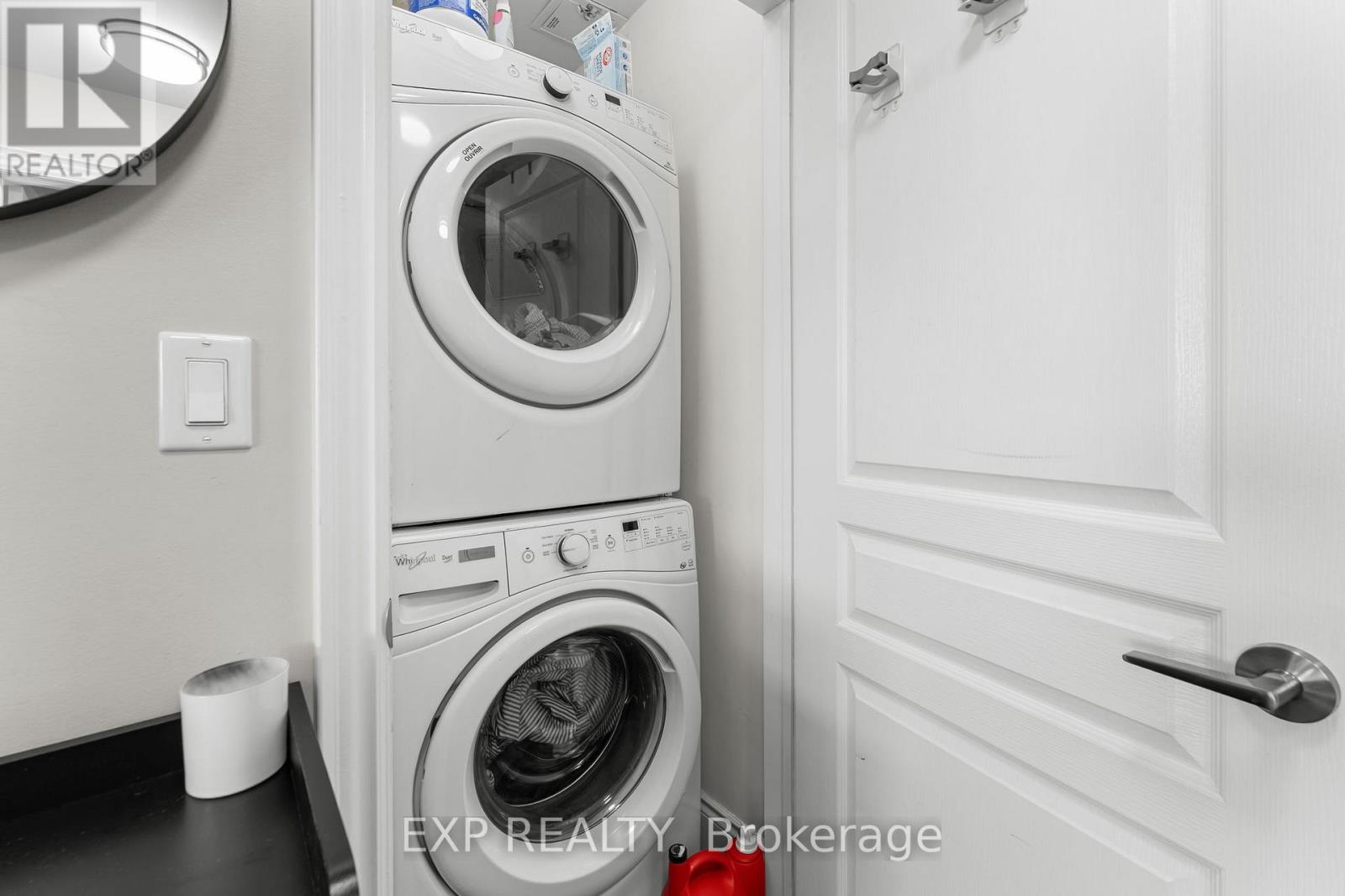 434 - 3170 Erin Mills Parkway, Mississauga, Ontario  L5L 1W8 - Photo 7 - W13072408