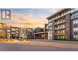 434 - 3170 ERIN MILLS PARKWAY, Mississauga, Ontario