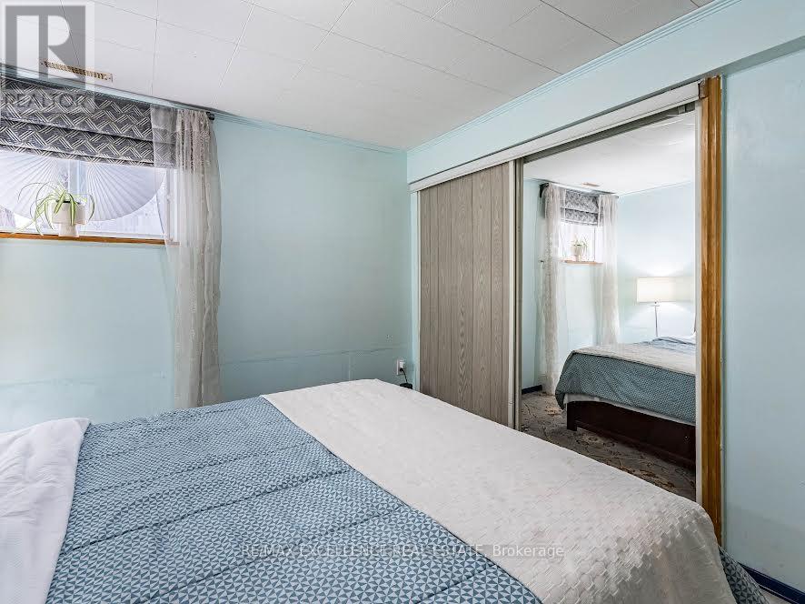(Basement Only) - 1178 Ogden Avenue, Mississauga, Ontario  L5E 2H1 - Photo 10 - W13072414