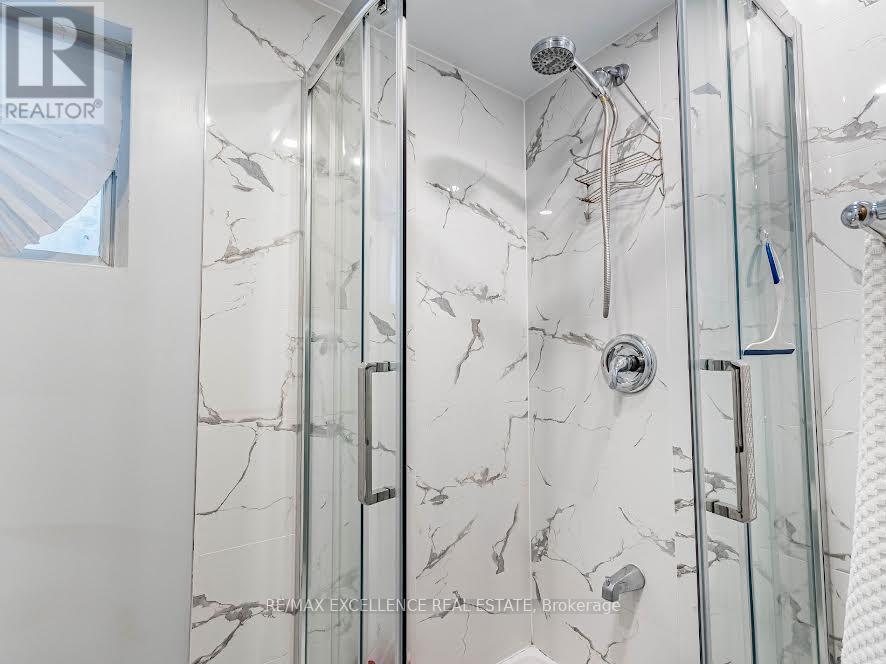 (Basement Only) - 1178 Ogden Avenue, Mississauga, Ontario  L5E 2H1 - Photo 13 - W13072414