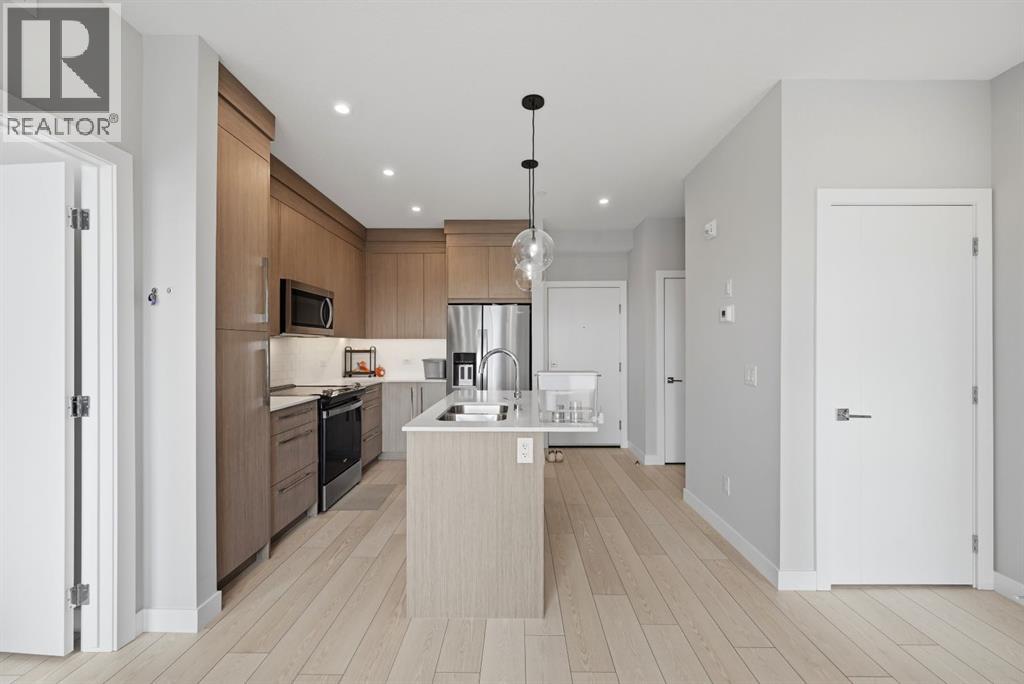 2304, 44 Skyview Parkway, Calgary, Alberta  T3N 2R8 - Photo 10 - A2305198