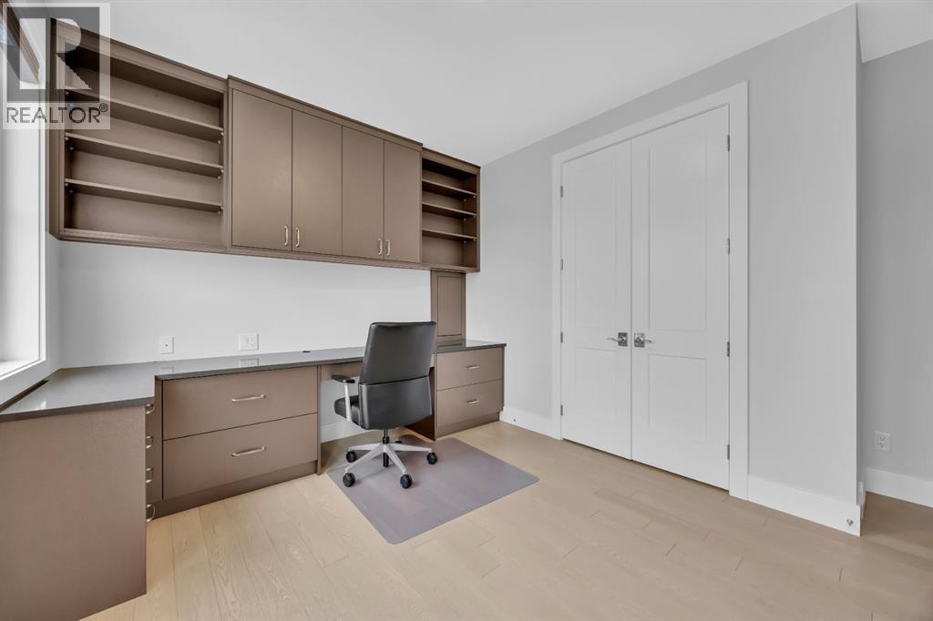 192 Magnolia Manor Se, Calgary, Alberta  T3M 3J1 - Photo 37 - A2305920