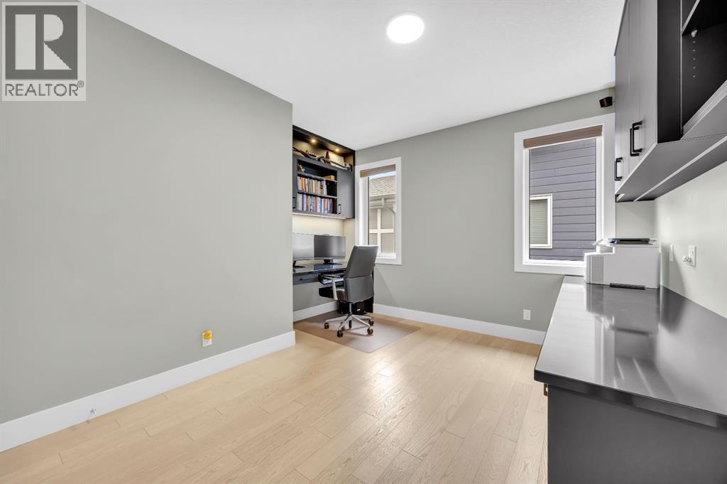 192 Magnolia Manor Se, Calgary, Alberta  T3M 3J1 - Photo 34 - A2305920